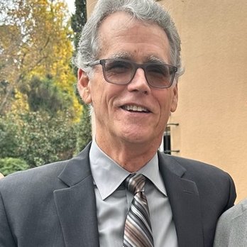 Tessin Appraisals - Appraisal Services Near Me - Novato, California Tessin Appraisals - Appraisal Services Near Me - Novato, California