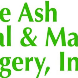 Blue Ash Oral & Maxillofacial Surgery