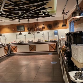 Rizzo Center - Breakfast - Hotels Near Me - Chapel Hill, North Carolina Rizzo Center - Breakfast - Hotels Near Me - Chapel Hill, North Carolina