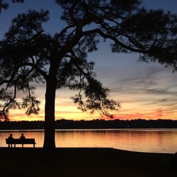 Quality Inn At Eglin Afb - I went for a run to Lions Park from this hotel at sunset and took this gorgeous photo only 1.3 miles away. - Hotels Near Me - Niceville, Florida Quality Inn At Eglin Afb - I went for a run to Lions Park from this hotel at sunset and took this gorgeous photo only 1.3 miles away. - Hotels Near Me - Niceville, Florida