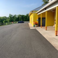Shirdi Sai Mandir