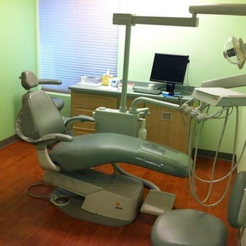Ronald E. Gardner, DDS - Room 2 - General Dentistry Near Me - Boulder City, Nevada Ronald E. Gardner, DDS - Room 2 - General Dentistry Near Me - Boulder City, Nevada