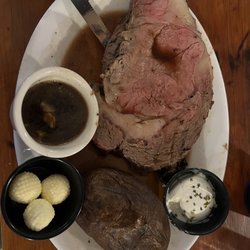 Seneca Lodge in Watkins Glen gift card