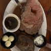 Seneca Lodge gift card
