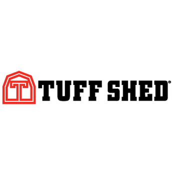 Tuff Shed Palatine - Sheds & Outdoor Storage Near Me - Palatine, Illinois Tuff Shed Palatine - Sheds & Outdoor Storage Near Me - Palatine, Illinois