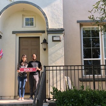 Shilpa Muthye - Hanna Group - Real Estate Agents Near Me - San Jose, California Shilpa Muthye - Hanna Group - Real Estate Agents Near Me - San Jose, California