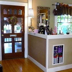 Extravagance Hair Salon