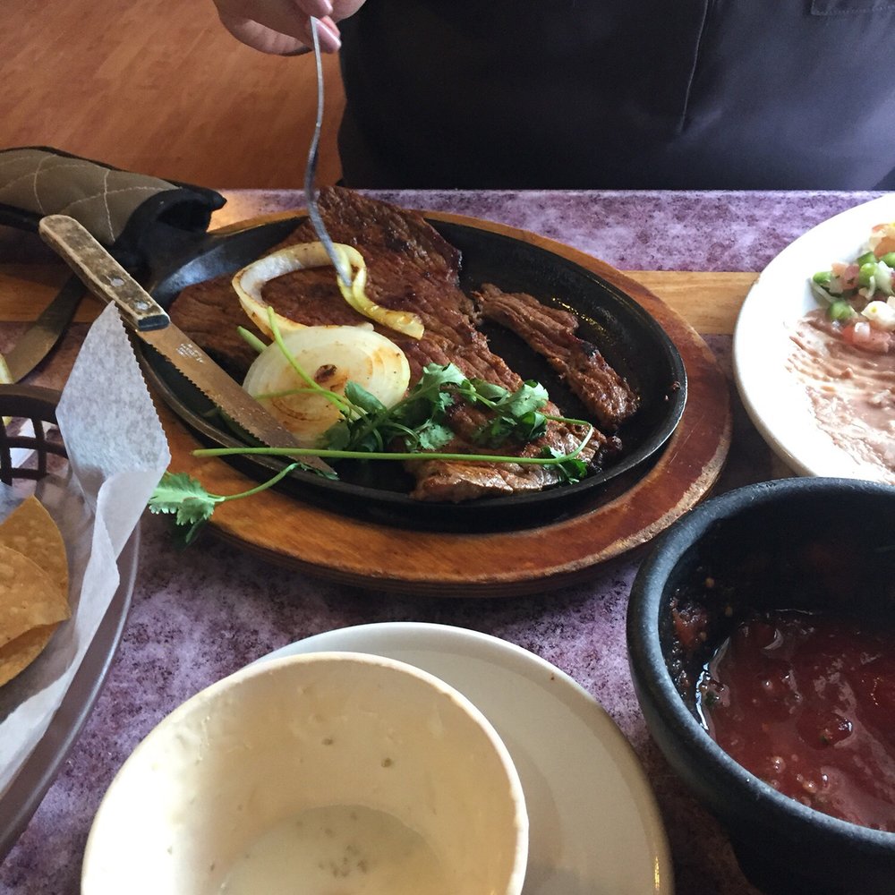 La Piedad - my dates meat was also bland an chewy - Mexican Near Me - Indianapolis, Indiana La Piedad - my dates meat was also bland an chewy - Mexican Near Me - Indianapolis, Indiana