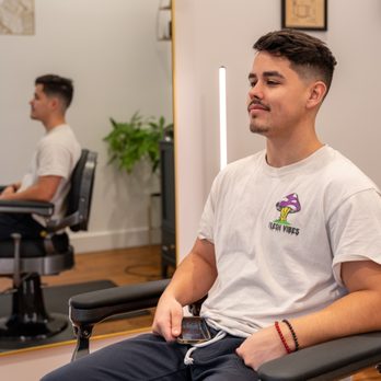 Clips - Hair Salons Near Me - Pasadena, California Clips - Hair Salons Near Me - Pasadena, California