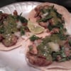 Prospector Friday Nite Taco Cart gift card