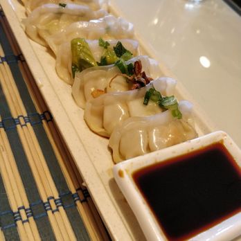 Miss Saigon Pho - So tasty - Vietnamese Near Me - Wappingers Falls, New York Miss Saigon Pho - So tasty - Vietnamese Near Me - Wappingers Falls, New York