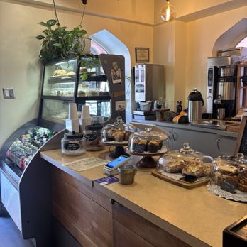 Tuscany Cafe - Cafes Near Me - Philadelphia, Pennsylvania Tuscany Cafe - Cafes Near Me - Philadelphia, Pennsylvania