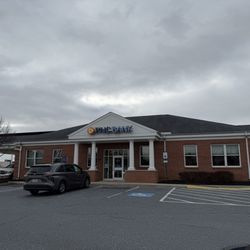PNC Bank