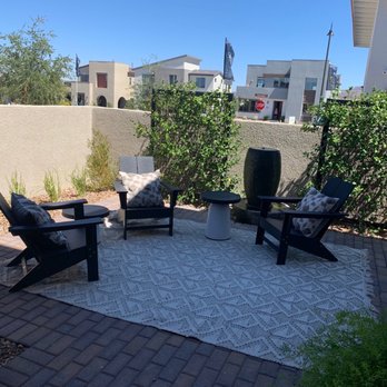 Keller Williams Realty - Real Estate Services Near Me - Las Vegas, Nevada