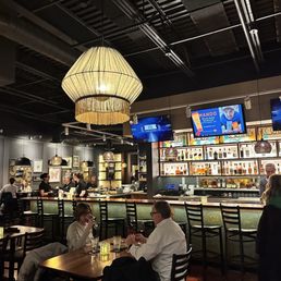 GALLO’S PIZZA & BAR - Updated October 2025 - 54 Photos & 45 Reviews ...