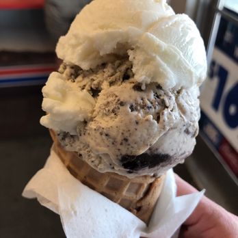 Hauser Market & Smoke Shop - $.99 kids cone best deal in Idaho! - Tobacco Shops Near Me - Hauser, Idaho Hauser Market & Smoke Shop - $.99 kids cone best deal in Idaho! - Tobacco Shops Near Me - Hauser, Idaho