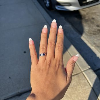 Nail Tech - Wedding nails - Nail Salons Near Me - Imperial Beach, California Nail Tech - Wedding nails - Nail Salons Near Me - Imperial Beach, California