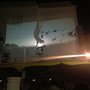 Photo of La Teteria,