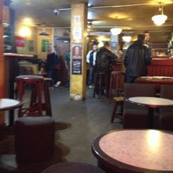 Dan Foleys