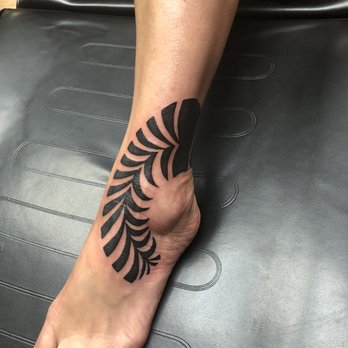 Sweet Baby Octane - Tattoo Near Me - Columbus, Ohio Sweet Baby Octane - Tattoo Near Me - Columbus, Ohio