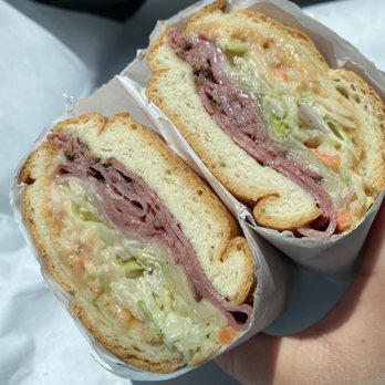 Sandwicheez San Ramon - Sandwiches Near Me - San Ramon, California Sandwicheez San Ramon - Sandwiches Near Me - San Ramon, California