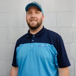 Auto Spa - General Manager- Rick
