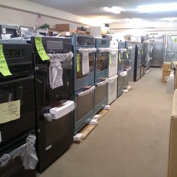Riverside Appliance - Double Ovens Starting at $799! Wide Selection! - Appliances Near Me - Riverside, California Riverside Appliance - Double Ovens Starting at $799! Wide Selection! - Appliances Near Me - Riverside, California