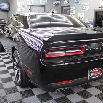Raj's Exotic Detailing - Auto Detailing Near Me - Pascagoula, Mississippi Raj's Exotic Detailing - Auto Detailing Near Me - Pascagoula, Mississippi