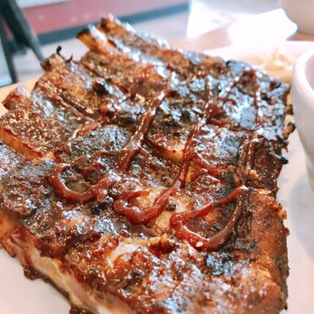 Fat Pig BBQ - Ribs!! - Barbeque Near Me - Edmonds, Washington Fat Pig BBQ - Ribs!! - Barbeque Near Me - Edmonds, Washington