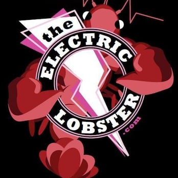 The Electric Lobster Comedy Night - Comedy Clubs Near Me - London, XGL The Electric Lobster Comedy Night - Comedy Clubs Near Me - London, XGL