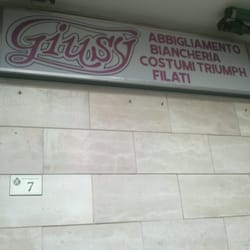 Giusy