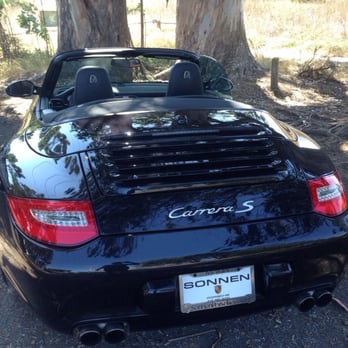 Porsche Marin - Car Dealers Near Me - Mill Valley, California Porsche Marin - Car Dealers Near Me - Mill Valley, California