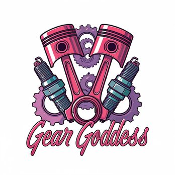 Gear Goddess - Auto Repair Near Me Gear Goddess - Auto Repair Near Me