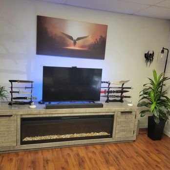 Jazlyn's Design - Interior Design Near Me Jazlyn's Design - Interior Design Near Me