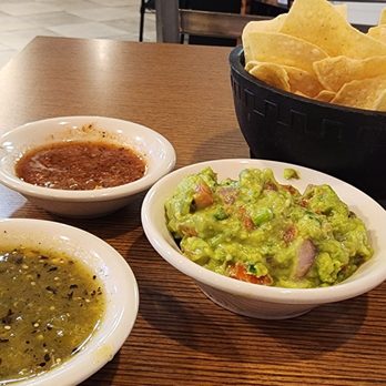 Parrillero Meat Market - chips- salsa- guac 5 bucks!!!!! - Butcher Near Me - Glendale, Arizona Parrillero Meat Market - chips- salsa- guac 5 bucks!!!!! - Butcher Near Me - Glendale, Arizona