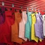 Photo of Pro Alterations & Suits