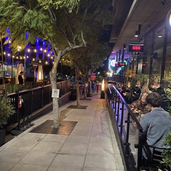 Monello - Italian Near Me - San Diego, California