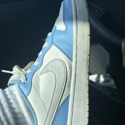 D-BAT Bothell - I GOT TRALALERO TRALALALA SHOESSS