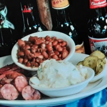 T-Bone Tom's - Bar-b-q - Barbeque Near Me - Kemah, Texas T-Bone Tom's - Bar-b-q - Barbeque Near Me - Kemah, Texas