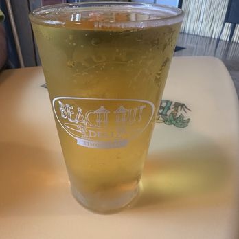Beach Hut Deli Natomas - Bud light - Sandwiches Near Me - Sacramento, California Beach Hut Deli Natomas - Bud light - Sandwiches Near Me - Sacramento, California