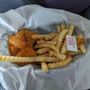 Photo of Hi Lite Cruz-In Diner