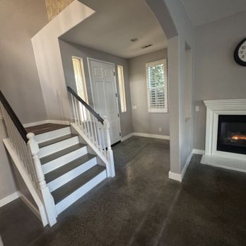 Crecia's Cleaning Services - Home Cleaning Near Me - Moreno valley, California Crecia's Cleaning Services - Home Cleaning Near Me - Moreno valley, California