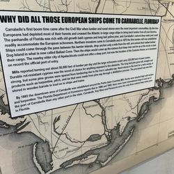 Carrabelle History Museum