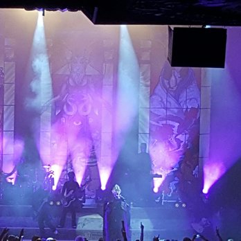 Paramount Theatre - Ghost! - Performing Arts Near Me - Denver, Colorado Paramount Theatre - Ghost! - Performing Arts Near Me - Denver, Colorado