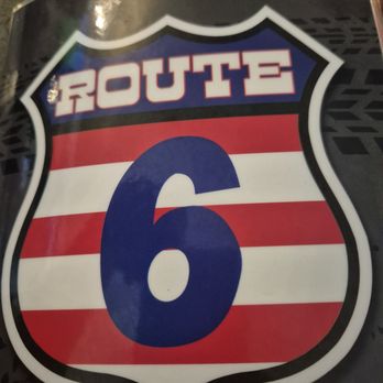 Route 6 Pub - Pubs Near Me - Vermilion, Ohio Route 6 Pub - Pubs Near Me - Vermilion, Ohio