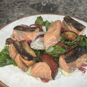 Theodora - Mediterranean Near Me - Brooklyn, New York