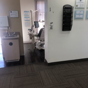 Durango Dental Group - General Dentistry Near Me - Las Vegas, Nevada Durango Dental Group - General Dentistry Near Me - Las Vegas, Nevada