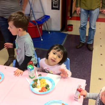 APJCC Preschool - End of the year party at apjcc preschool. - Preschools Near Me - Los Gatos, California APJCC Preschool - End of the year party at apjcc preschool. - Preschools Near Me - Los Gatos, California