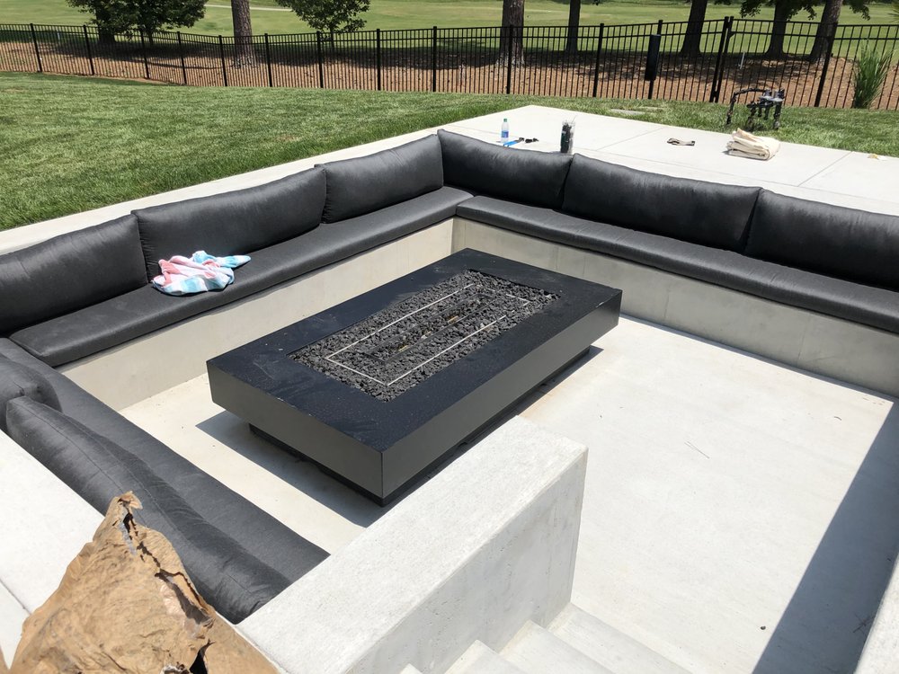 Slide of EDH Plumbing Services 