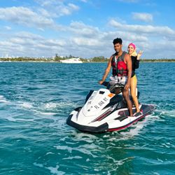 Funwaves Watersports